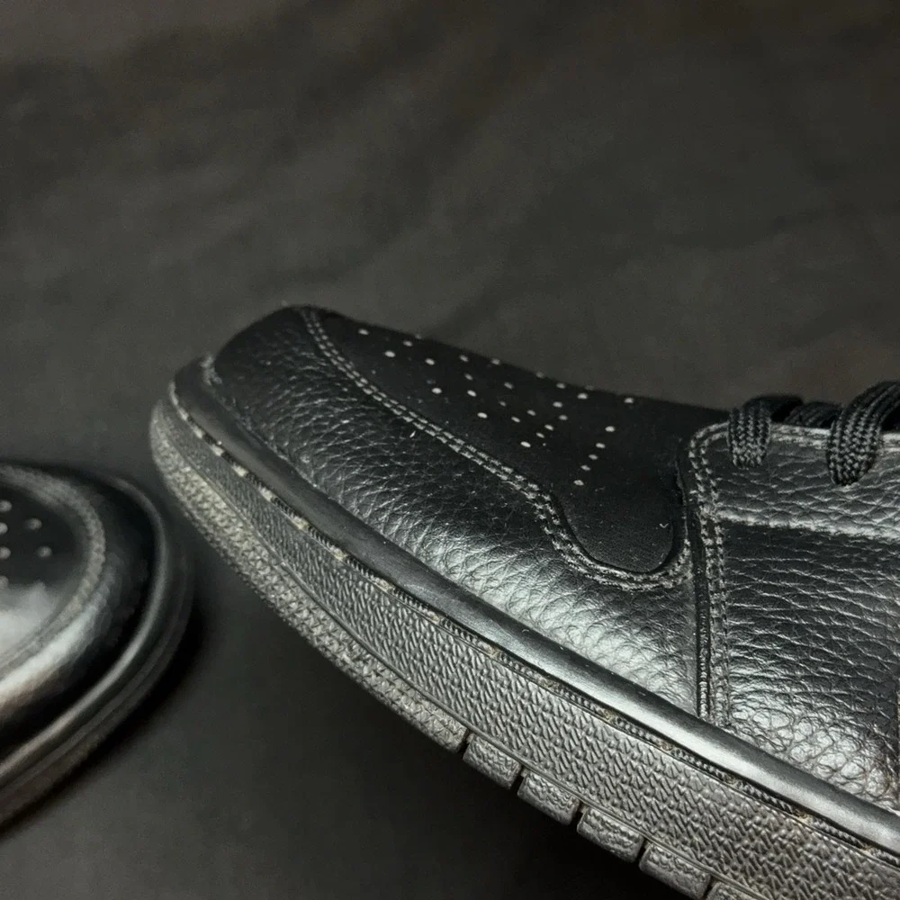 Jordan nike air